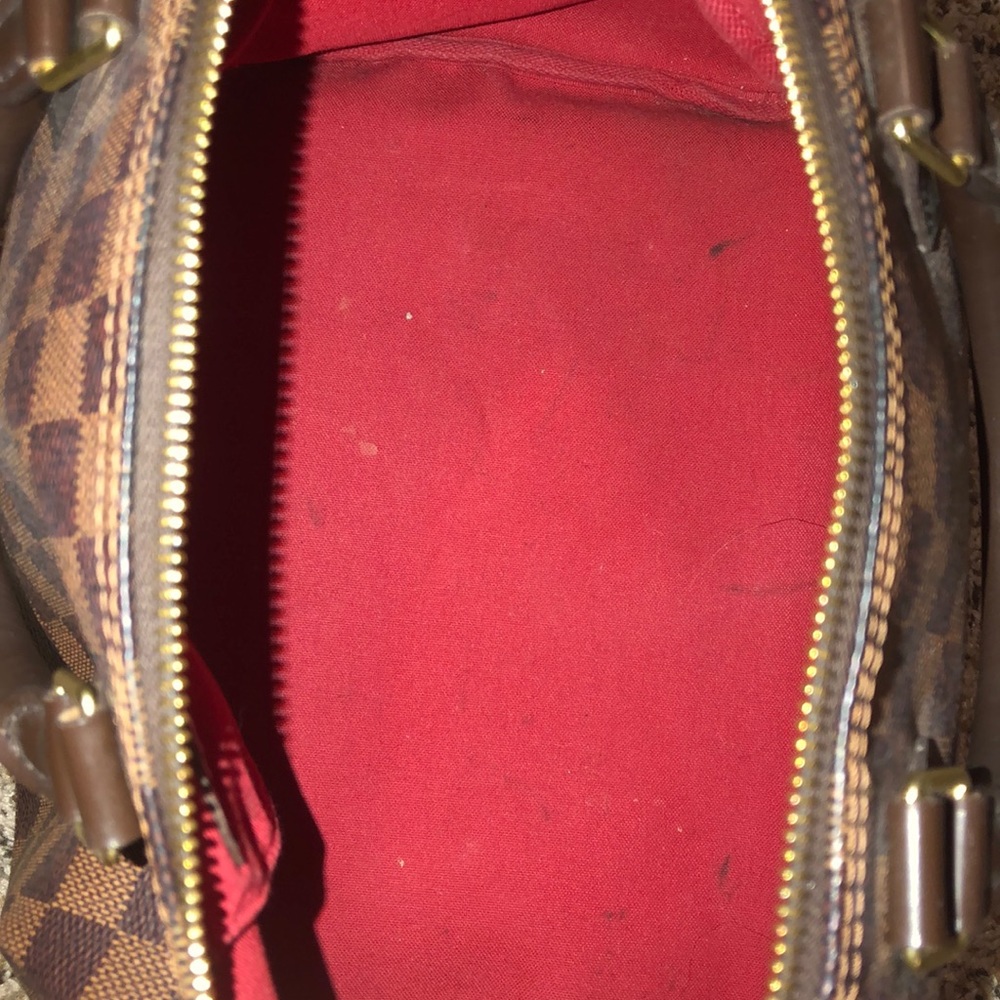 Speedy 30. Amazing condition. - Picture 6 of 8